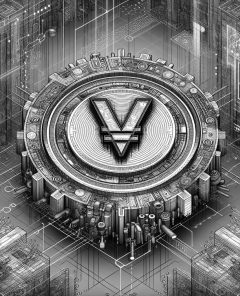 ai-stablecoin-suedkorea