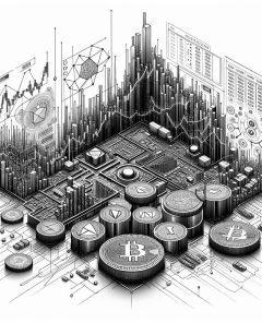 ai-stablecoin-tokenization-etf
