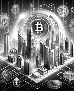 ai-stablecoin-uae