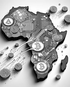 ai-stablecoins-africa