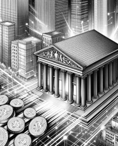 ai-stablecoins-banken