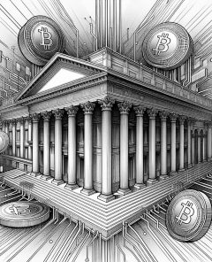 ai-stablecoins-banking-risk