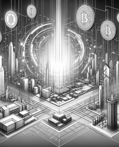 ai-stablecoins-digital-finance