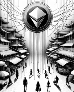 ai-stablecoins-duality