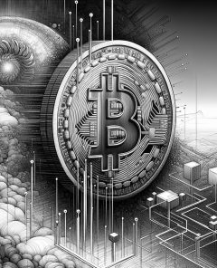 ai-stablecoins-global-settlement