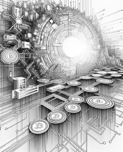 ai-stablecoins-infrastructure-2025