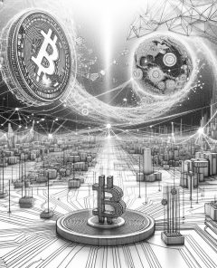ai-stablecoins-infrastructure