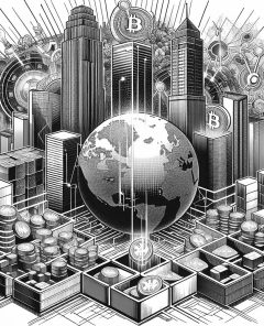 ai-stablecoins-regulation-2025