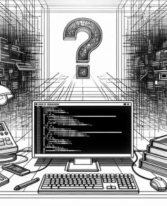 ai-stack-overflow-decline