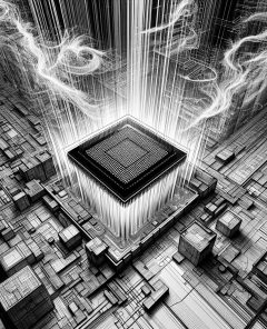 ai-stackwarp-security