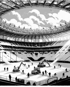 ai-stadium-safety