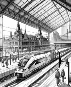 ai-stadler-rail