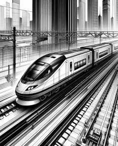 ai-stadler-rail