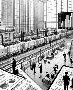 ai-stadler-rail-challenges