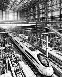 ai-stadler-rail-trains