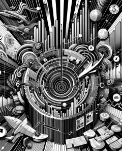 ai-staffing360-solutions