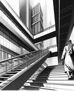 ai-stairs-health-fitness