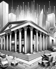 ai-stanbic-ibtc