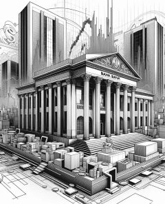 ai-stanbic-ibtc
