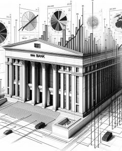 ai-standard-bank-africa