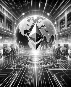 ai-standard-chartered-crypto