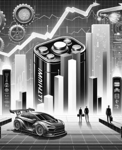 ai-standard-lithium