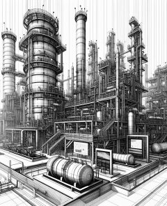 ai-standard-lithium-investment