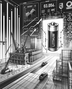 ai-standard-lithium-market