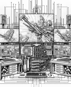 ai-standartskill-gaming