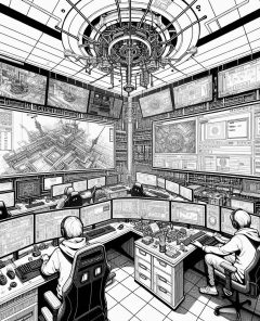 ai-standartskill-gaming