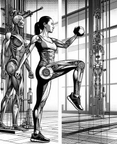 ai-standing-core-training