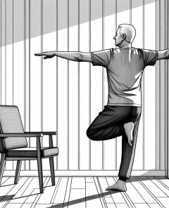 ai-standwaage-training