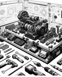 ai-stanley-black-decker