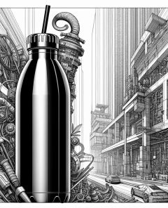 ai-stanley-bottle