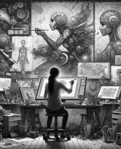 ai-stanley-lau-art