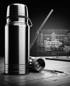 ai-stanley-thermobecher