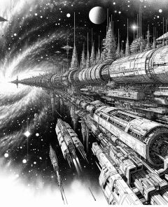 ai-star-citizen-space