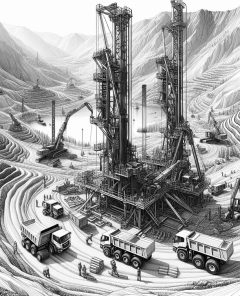 ai-star-copper-exploration