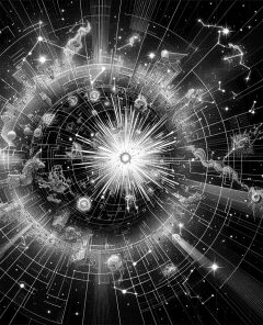 ai-star-explosion-zodiac