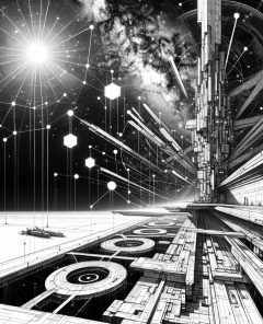 ai-star-light-earth