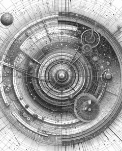 ai-star-movement-precision