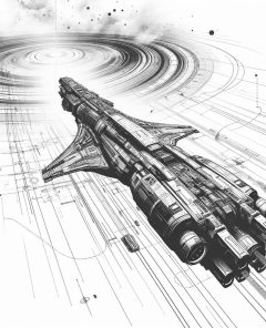 ai-star-trek-voyager-game
