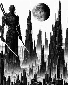 ai-star-wars-maul-shadow-lord