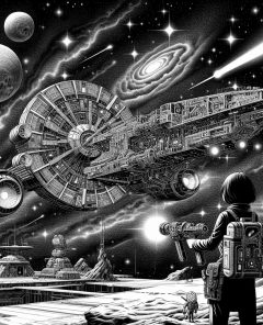 ai-star-wars-outlaws