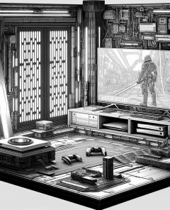 ai-star-wars-ps5