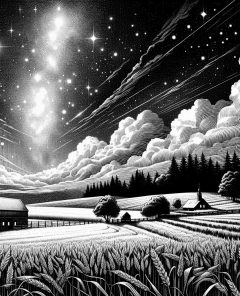 ai-star_visibility_night_sky