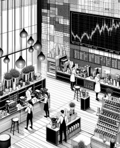 ai-starbucks-earnings-q1-2026