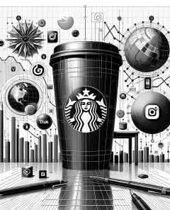 ai-starbucks-lifestyle