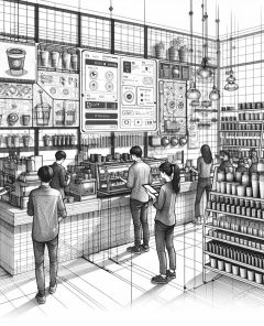 ai-starbucks-platform