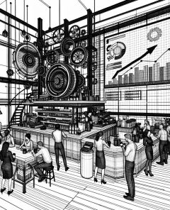 ai-starbucks-sales-growth